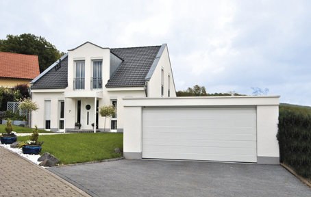 http://www.hoffmann-fertiggaragen.de/media/garagen/02-Garage.jpg