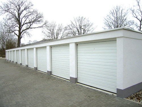http://www.hoffmann-fertiggaragen.de/media/garagen/03-Garage.jpg