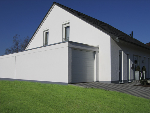 http://www.hoffmann-fertiggaragen.de/media/garagen/04-Garage.jpg
